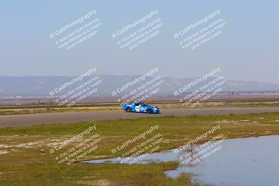 media/Mar-26-2023-CalClub SCCA (Sun) [[363f9aeb64]]/Group 3/Qualifying/